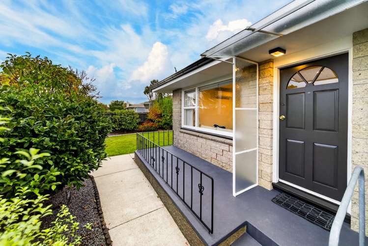 2 Hockey Street Bishopdale_17