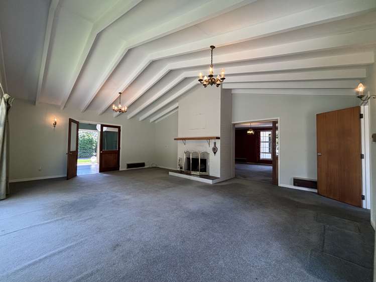 435 Marshs Road Halswell_5