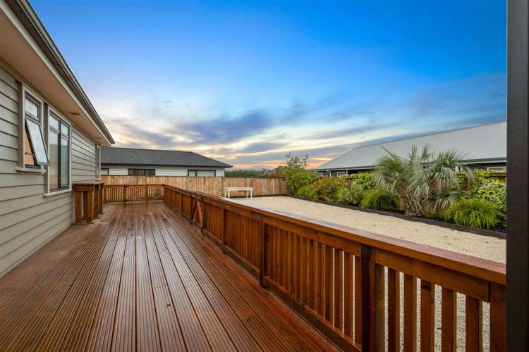 7 Ara Kakara Avenue Huapai_14