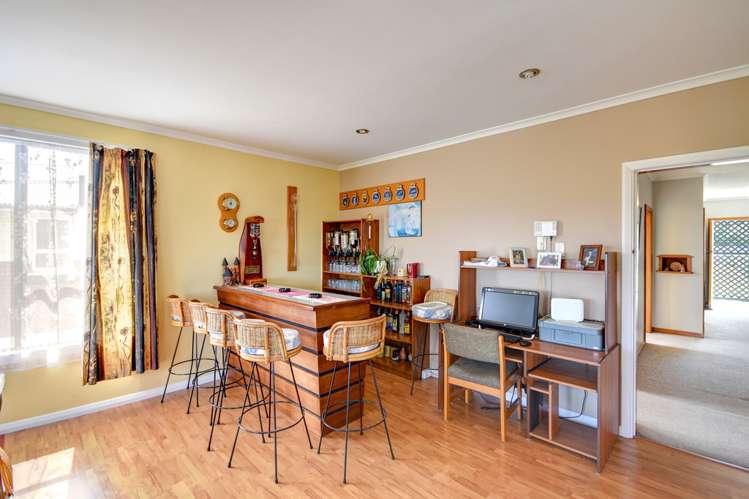 176 Mornington Road Kenmure_6