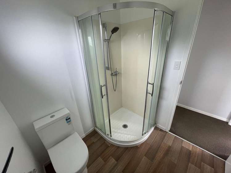 342A Mercer Ferry Road Mercer_5