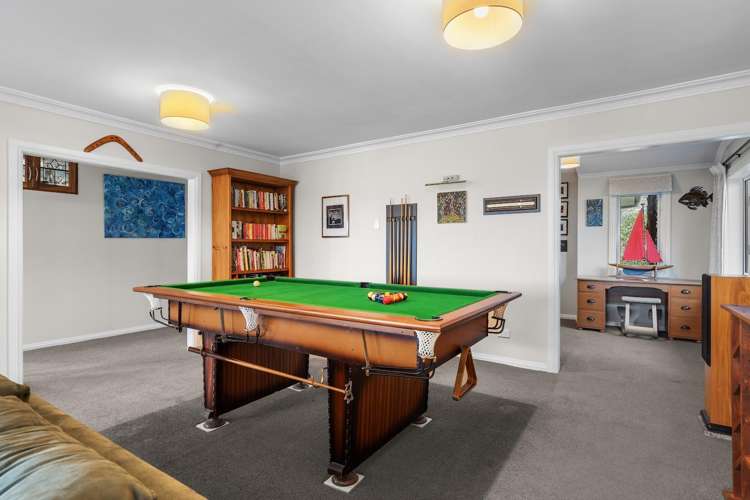 13 Gilbert Street Richmond_14