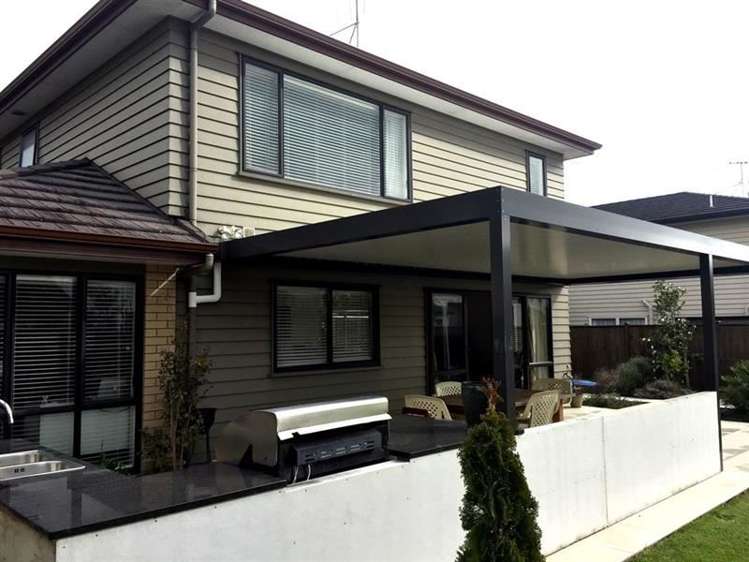 15 Wawatai Drive Karaka_12