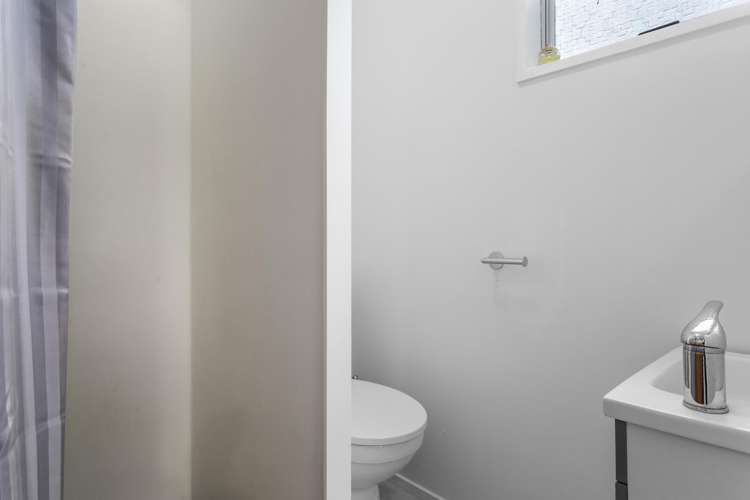 16 Beach Street Whakatane_12