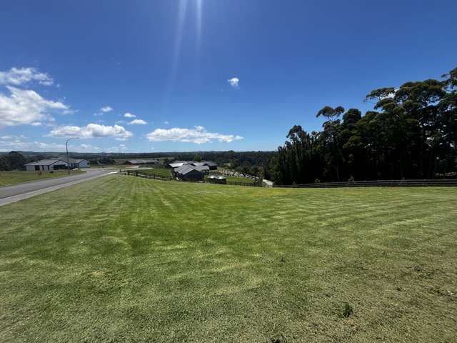 2 Highland Way Kerikeri_4