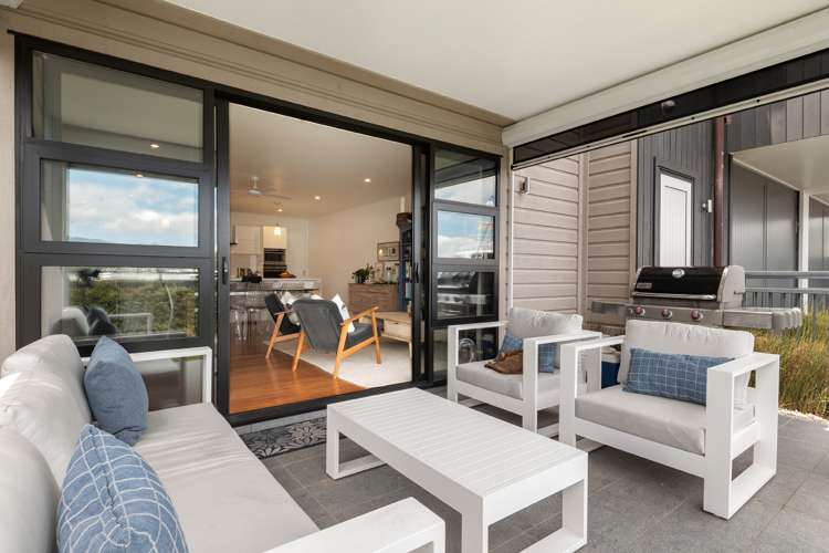 3/6 The Marina Tairua_8