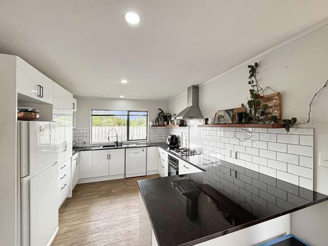 38a Lemon Street Otaki_1