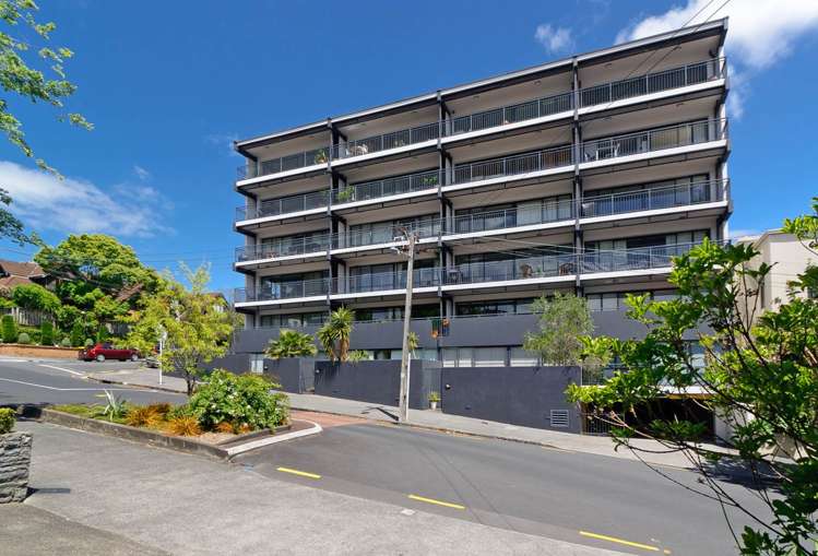 28c Stanwell Street Parnell_11
