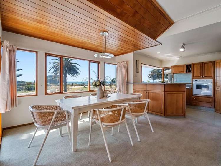 32 Marine Parade 11229_8