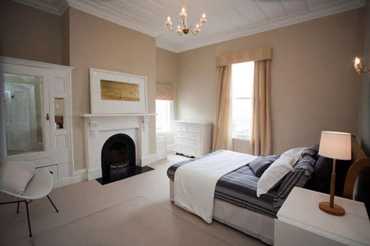 323a High Street Dunedin Central_11