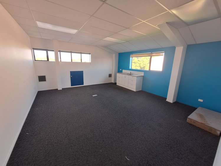 107 De Havilland Drive Bell Block_17