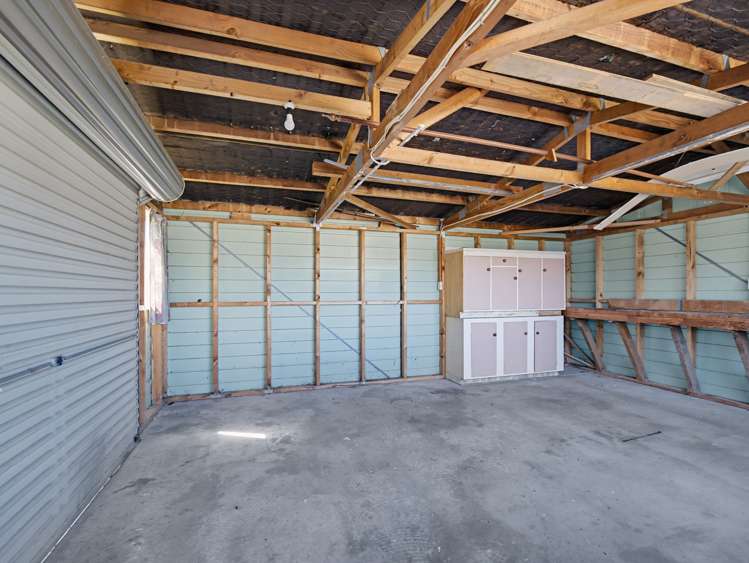 17 Montgomery Street Waipukurau_30