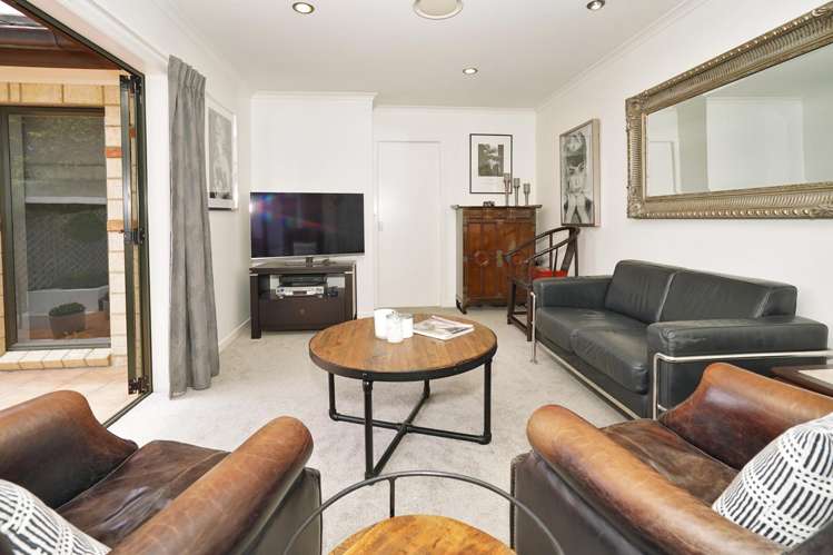 7B St Andrews Terrace Saint Andrews_13