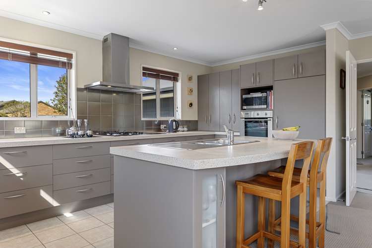 2 Windsor Court Rangiora_5