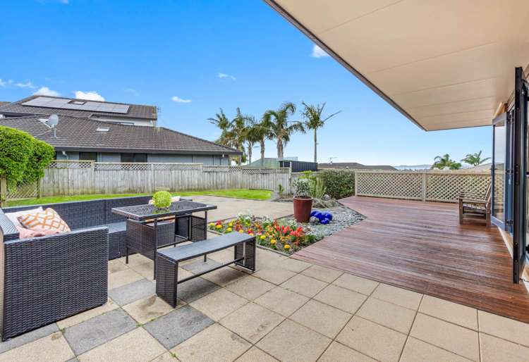 101 Grovenor Drive Orewa_13