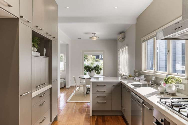 27 Williamson Avenue Grey Lynn_15