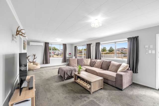 5107 Roxburgh-Ettrick Road Ettrick_2