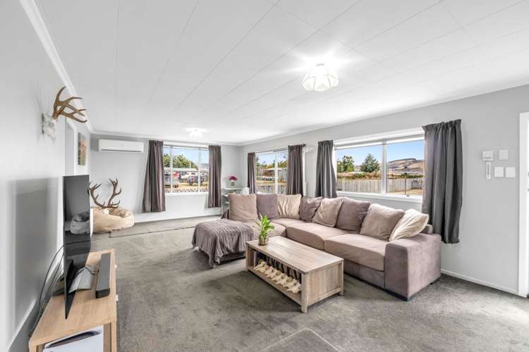 5107 Roxburgh-Ettrick Road Ettrick_1