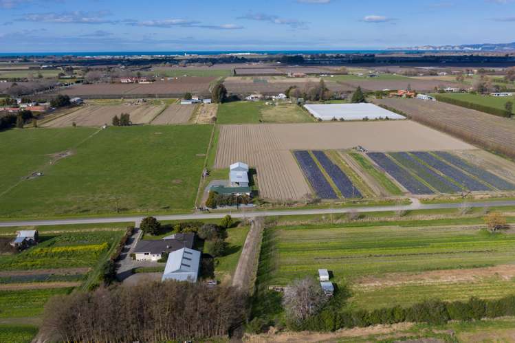 23 Johns Road Jervoistown_24