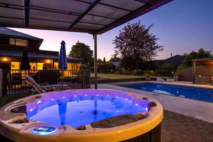 71 Murphys Road Springlands_42