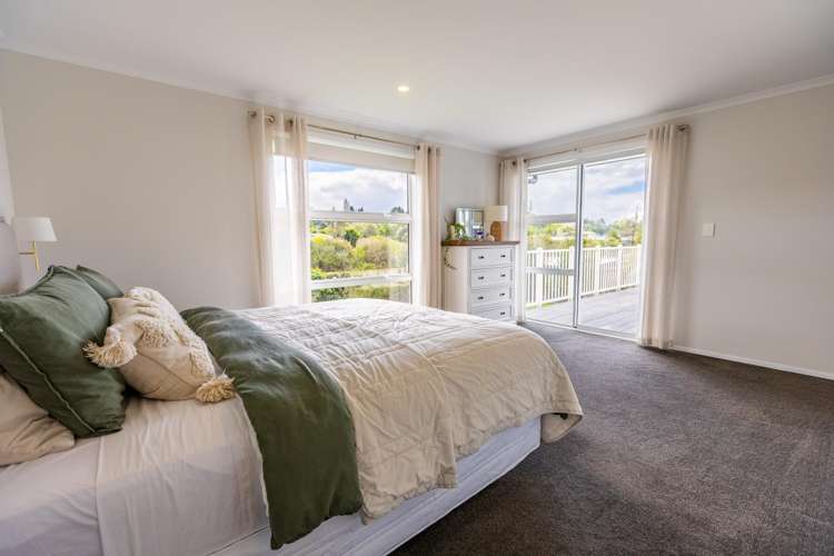 27 Te Otinga Place Pyes Pa_16