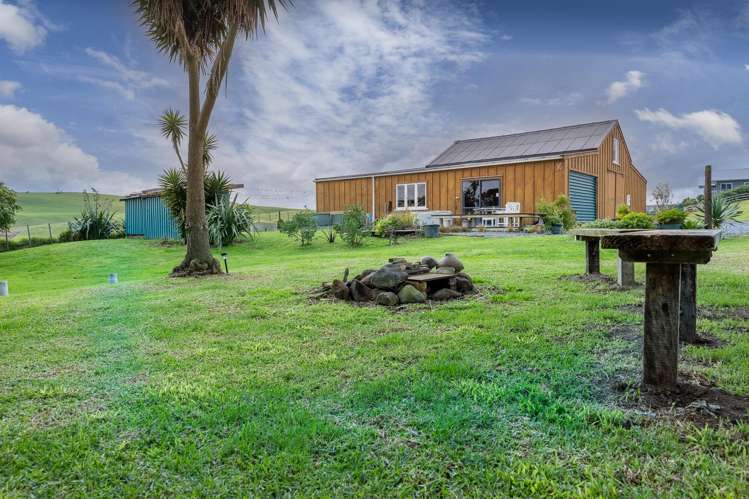 11 Alcemene Lane Baylys Beach_26