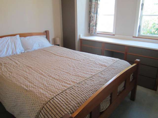 21 King Street Pahiatua_2