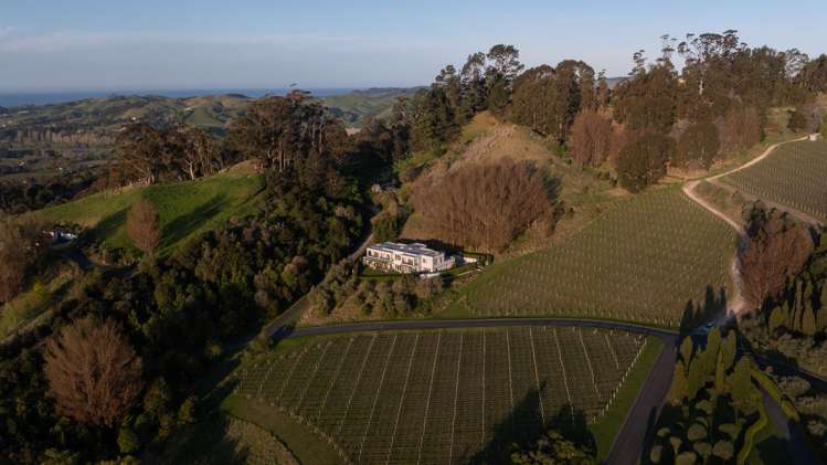 137 Black Barn Road Havelock North_19