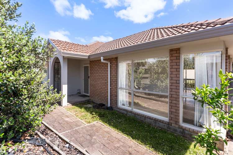 1/724 Chapel Road Howick_22