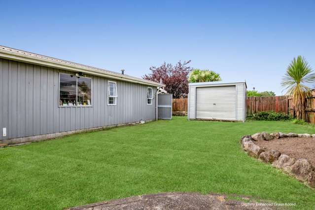 20 Gordon Street Kawerau_4