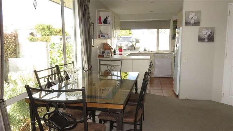 325b Wai-Iti Road Glenwood_1