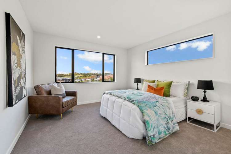 30 Waitai Close Long Bay_15