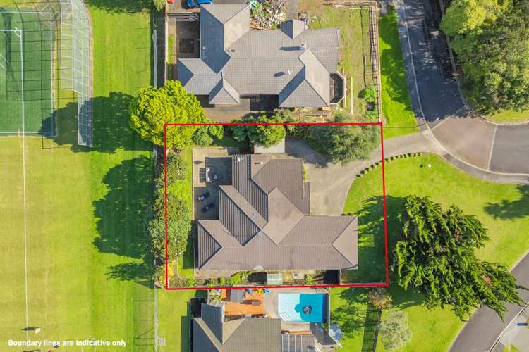 2 Stonedge Lane Rosedale_24