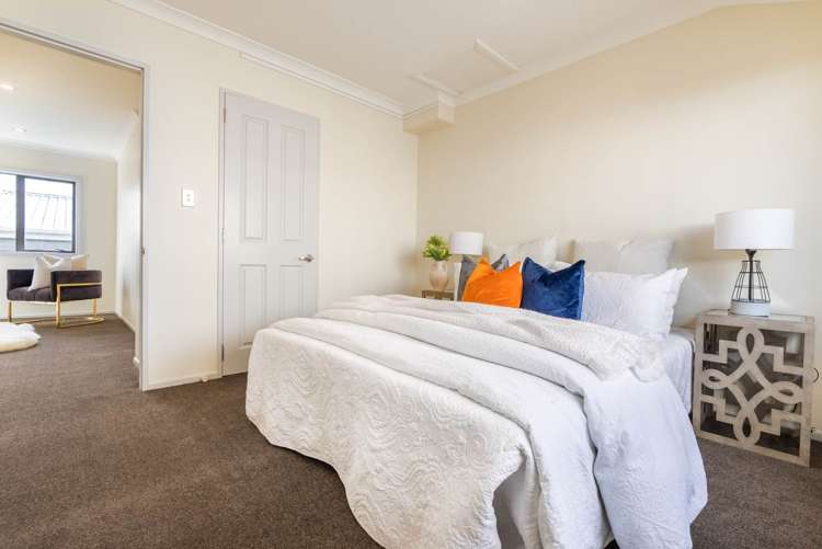 212 Blockhouse Bay Road Avondale_17