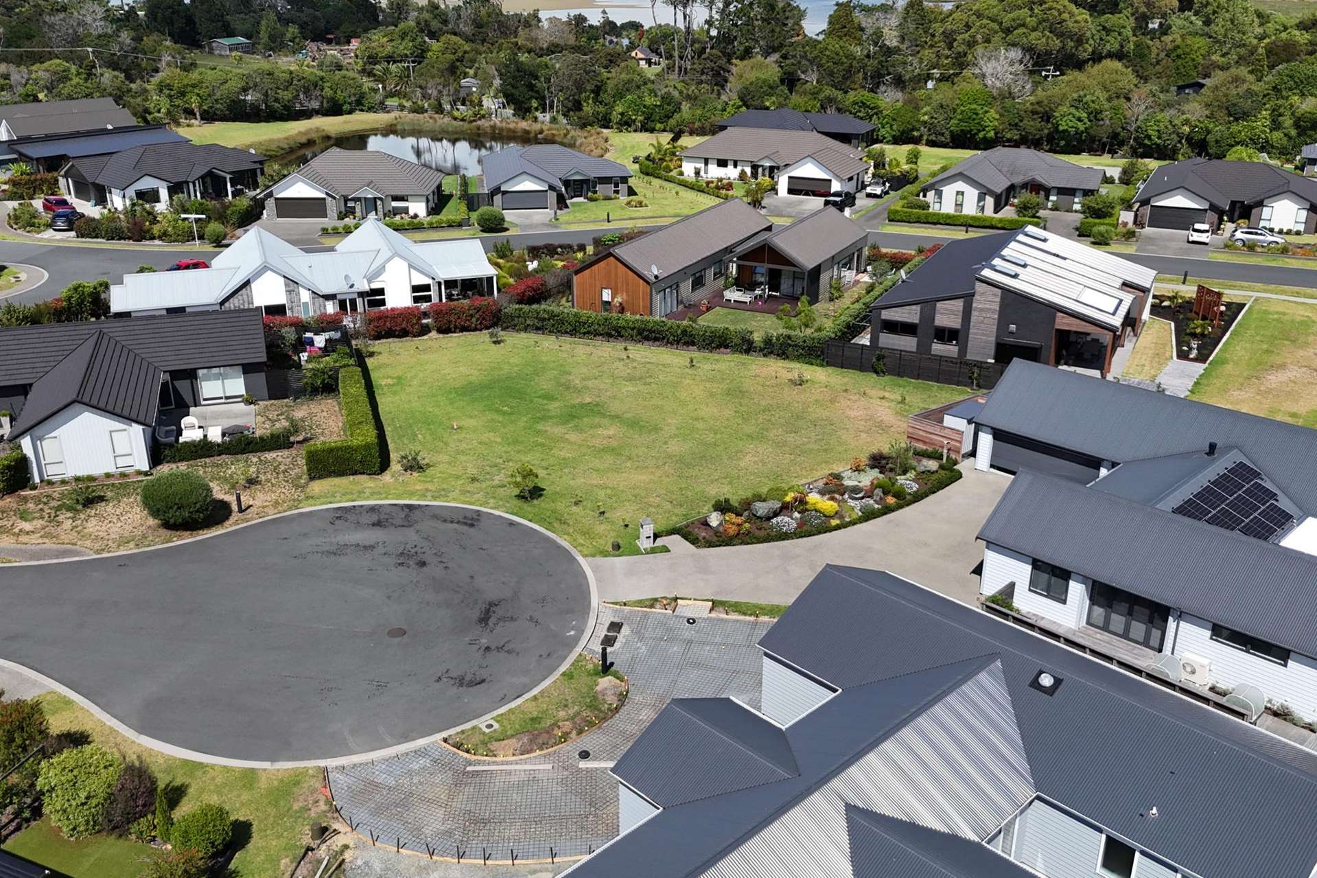 3 Park Crescent Mangawhai Heads_0