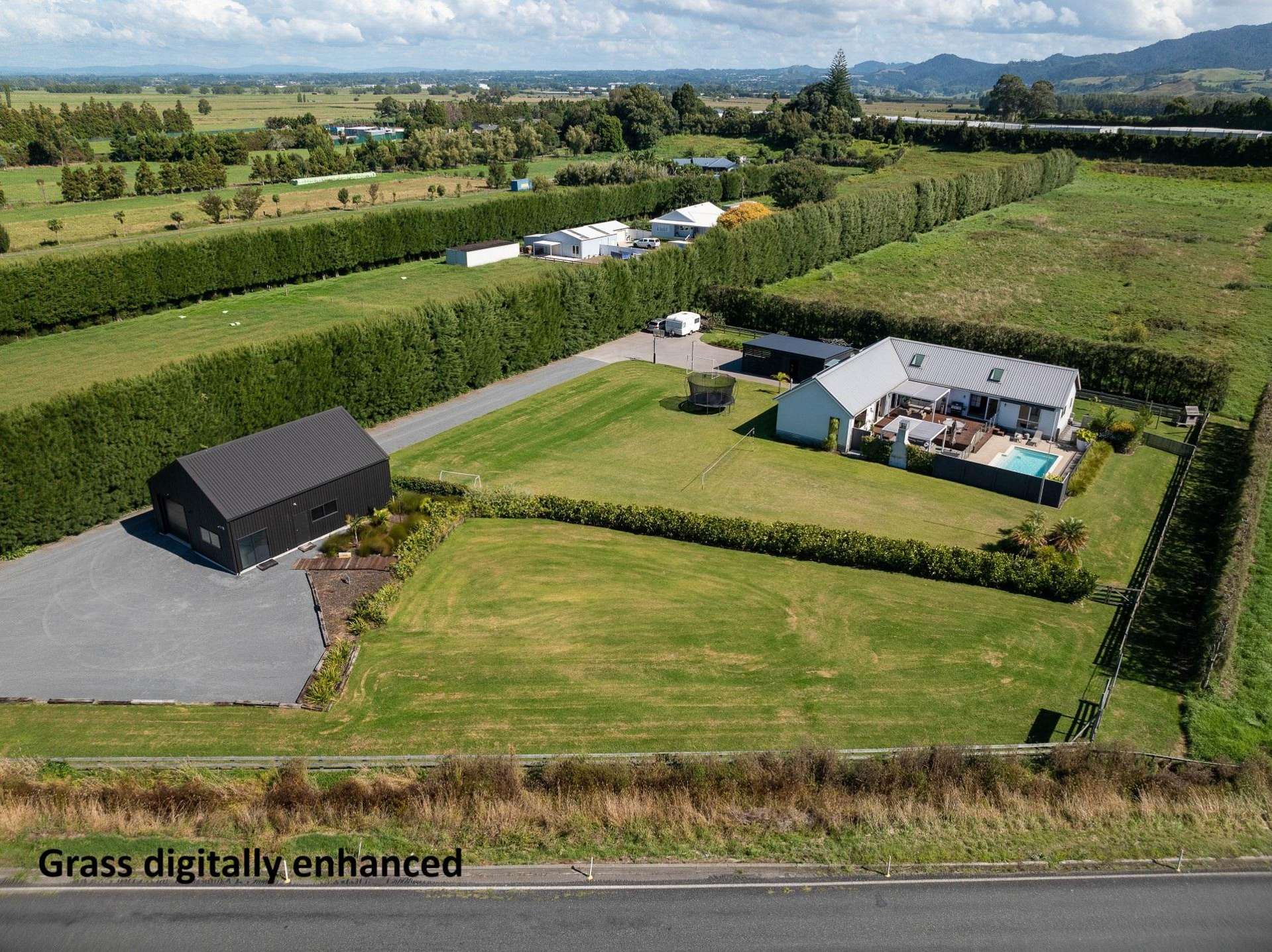 40 Bell Road Papamoa_0