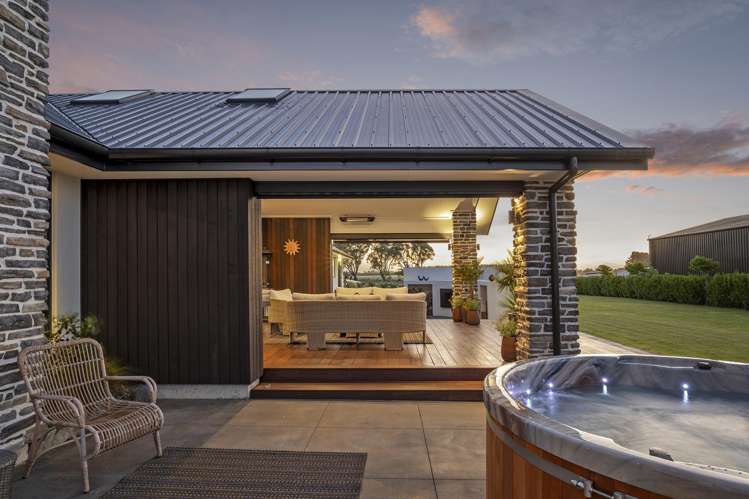 117 Verdeco Boulevard Lincoln_21