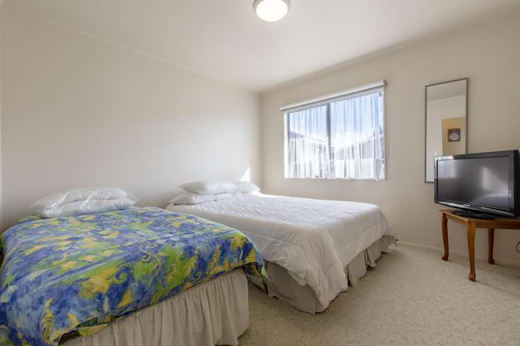 88 Maria Place Turangi_7