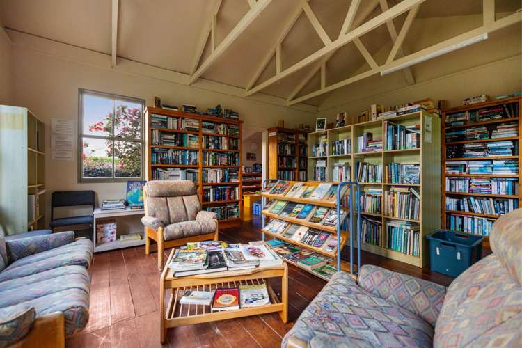 23 Jarrah Park Drive Pyes Pa_30