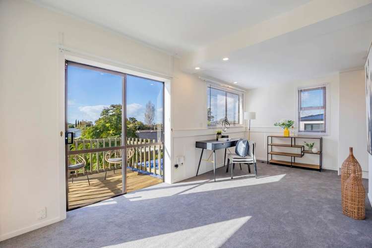 80 Nile Road Milford_14