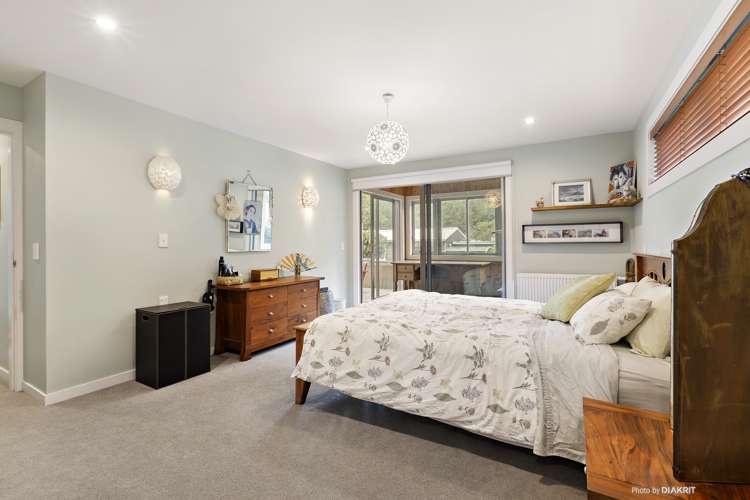 60 Owhiro Bay Parade Owhiro Bay_9