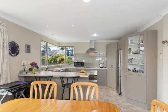 16 Longmynd Drive Katikati_4