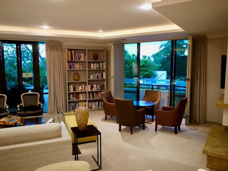 3/456 Remuera Road Remuera_7