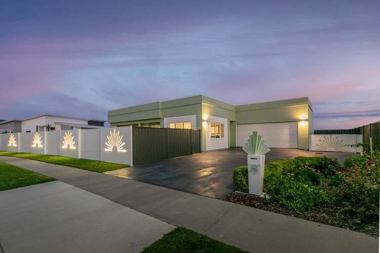 23 Aspiring Drive Poraiti_19