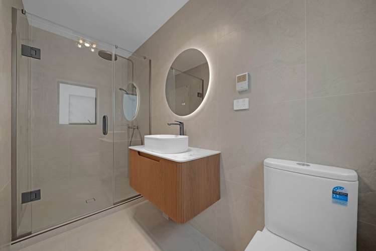 19 Kanae Drive Beachlands_21