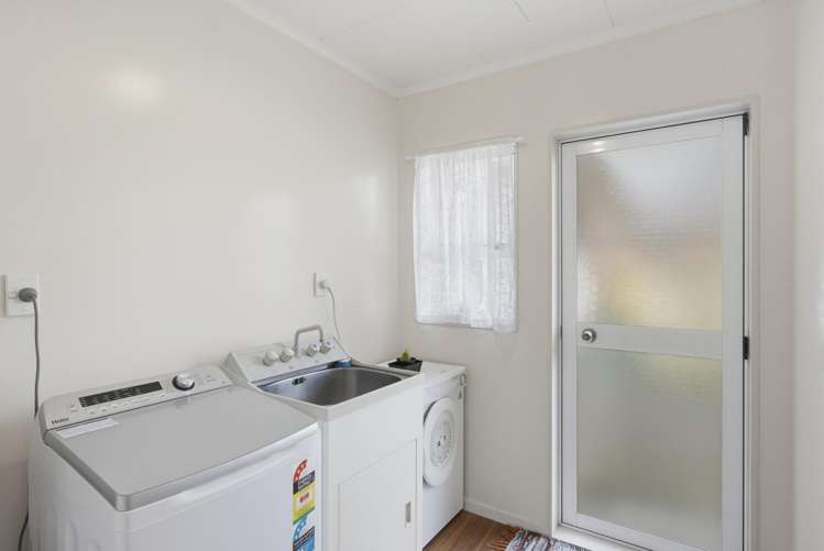 16 Easton Way Levin_11