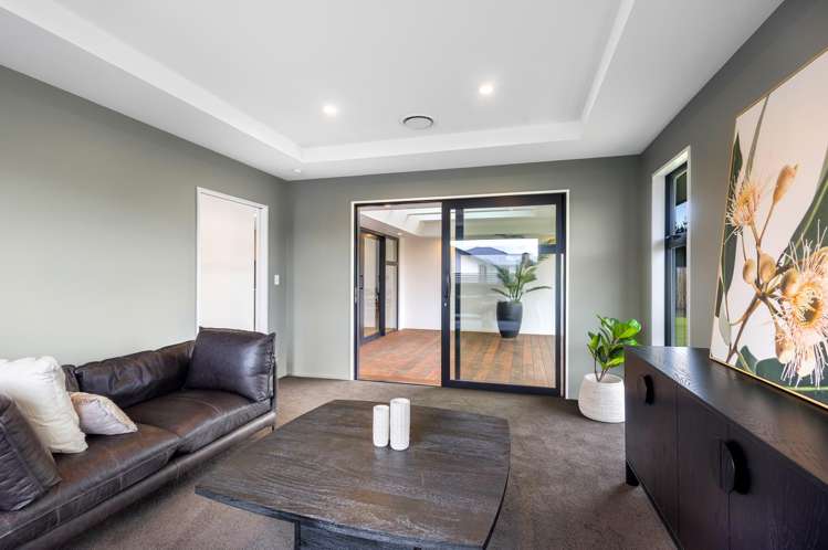 11 Seckles Lane Rolleston_9