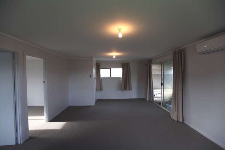 22 Puriri Road Manurewa_19