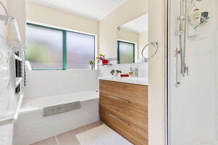 17 San Pedro Place Henderson_10