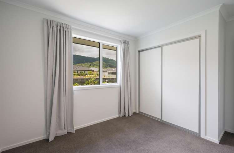 6 Langdale Drive Richmond_12